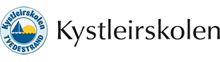 Kystleirskolen